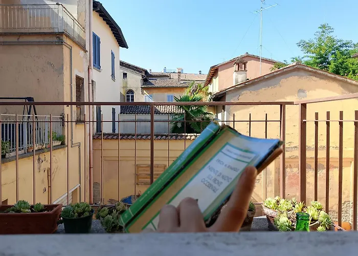 Arci Isola Sociale *