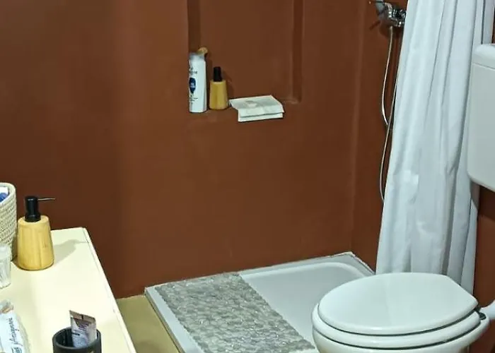 Arci Isola Sociale Imola